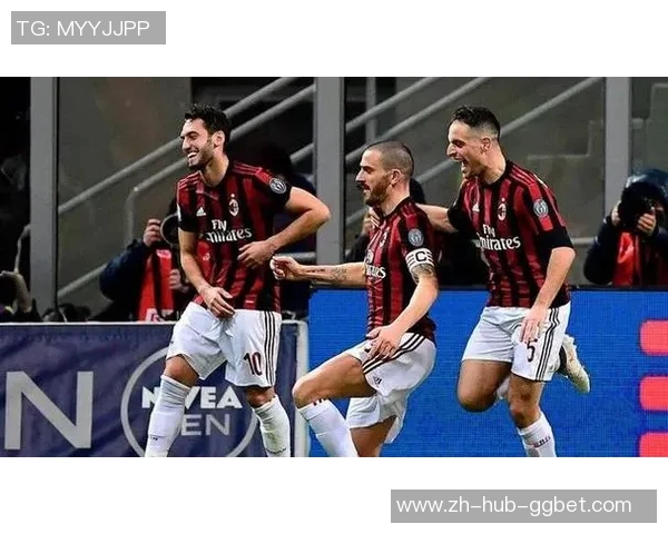 AC米兰遭遇三连败排名滑落至第九球队危机何时才能结束 AC米兰遭遇三连败排名滑落至第九球队危机何时才能结束