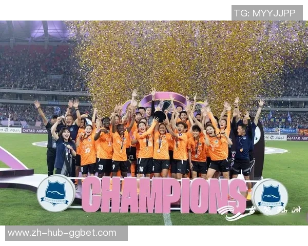 亚冠14决赛对阵揭晓各队实力对决引人关注