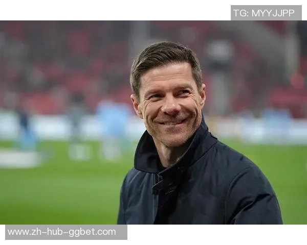 哈维阿隆索接任皇马主帅德甲不败夺冠安切洛蒂赞佛爷眼光独到