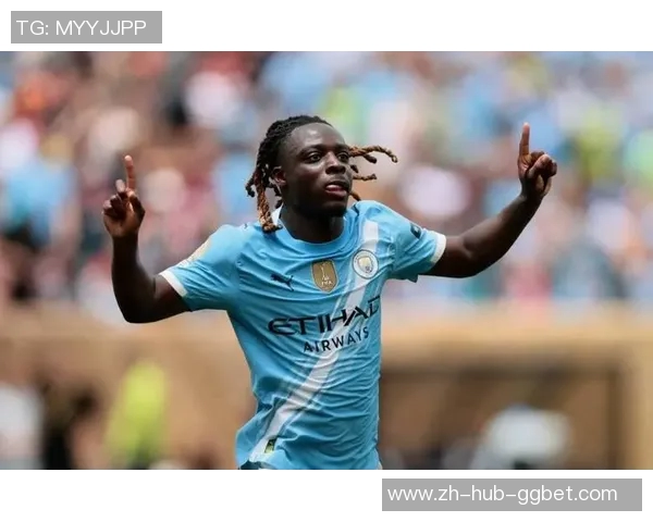 德甲明星续约迷雾重重各大豪门争相追逐曼城展现强烈决心