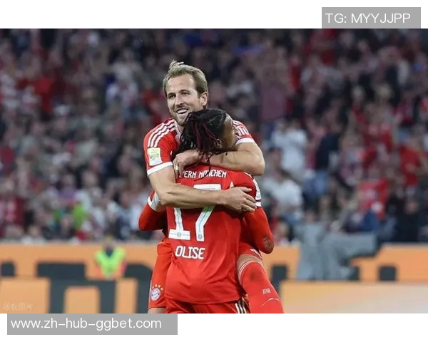 欧冠资格争夺白热化利物浦拜仁巴黎紧追不舍英超意甲成焦点