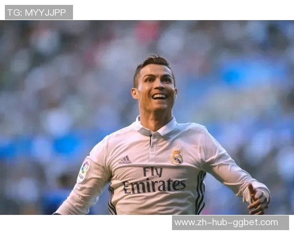 西甲旧将揭秘球队主席为何限制对弗洛伦蒂诺和C罗的批评内幕