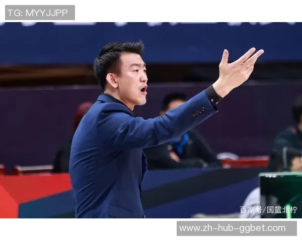 王博盛赞北京队三冠底蕴彰显整体实力强劲引发关注