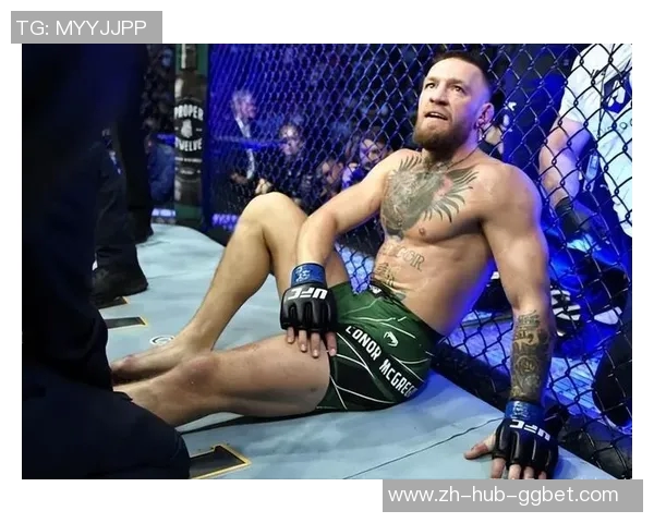 康纳梅威瑟世纪对决精彩录像回顾全程分析与战术解读 康纳梅威瑟世纪对决精彩录像回顾全程分析与战术解读