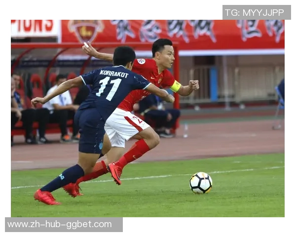 恒大迎战武里南全力争胜力争亚冠小组出线机会