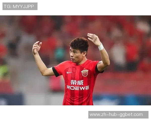 李帅与马库斯的巅峰对决谁能笑到最后精彩赛事全解析 李帅与马库斯的巅峰对决谁能笑到最后精彩赛事全解析