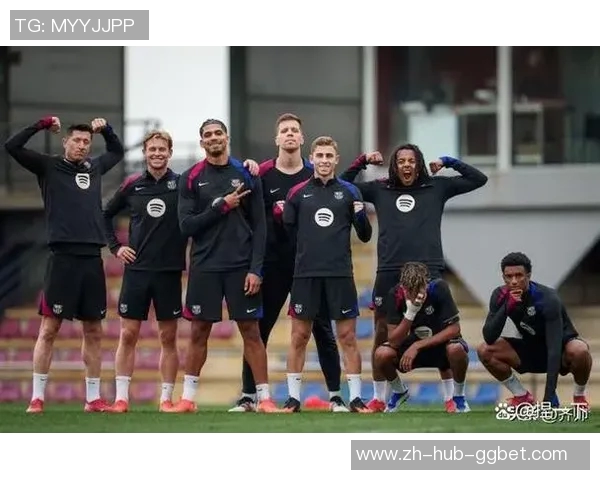 欧冠精彩对决国米迎战皇马直播全程回顾与赛后分析 欧冠精彩对决国米迎战皇马直播全程回顾与赛后分析