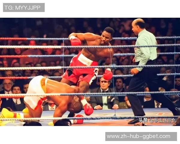 刘易斯与拉多克的巅峰对决谁将成为拳击界的新王者