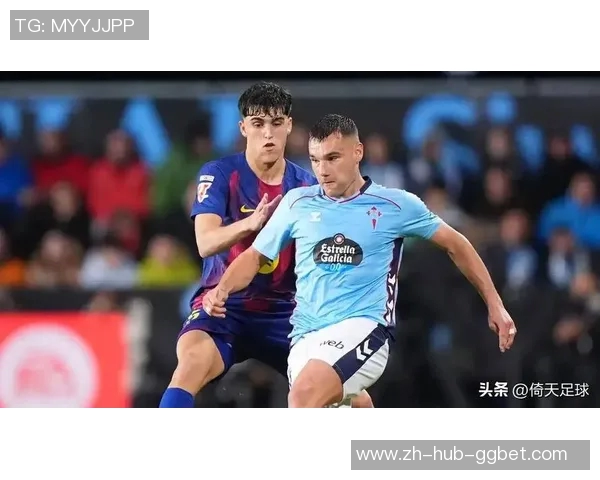 帕尔梅拉斯与格雷米奥的激烈对决揭示巴西足球的竞争魅力与激情