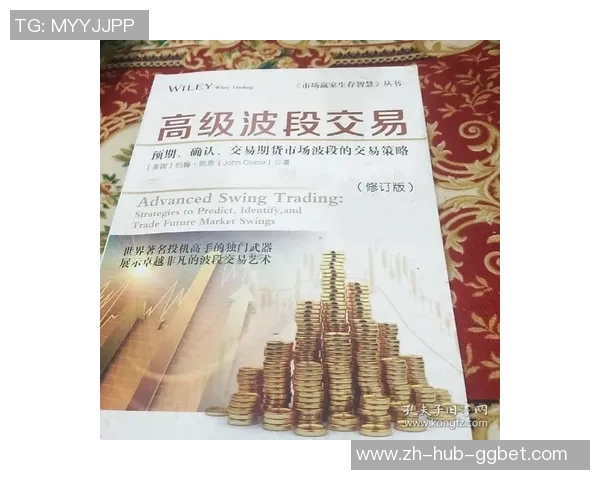 德文与约翰的较量谁才是真正的赢家与智慧的象征